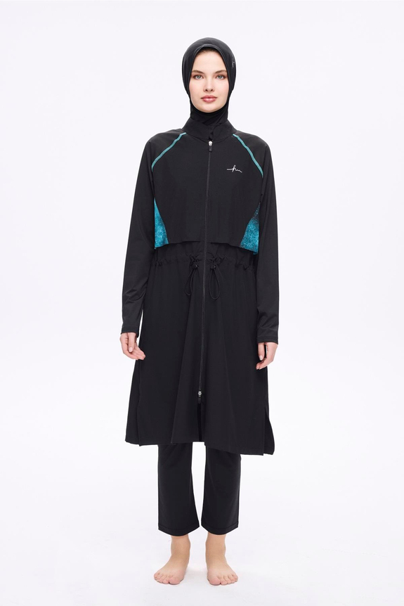 HaşemaHSM-5018 RUKAYA