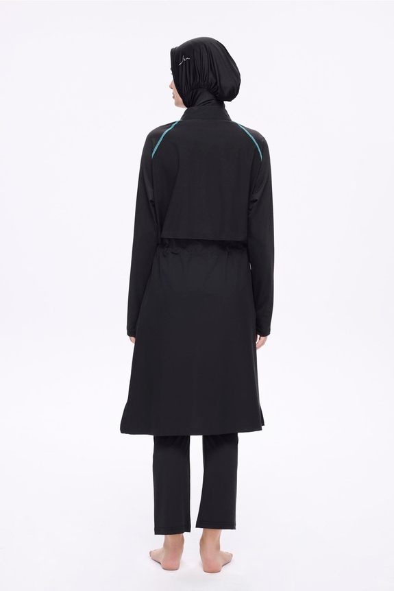 HaşemaHSM-5018 RUKAYA