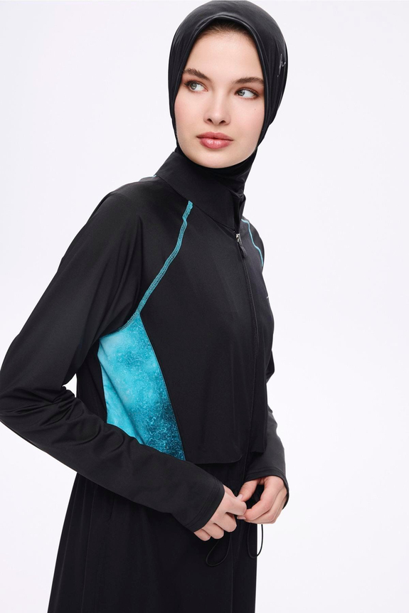 HaşemaHSM-5018 RUKAYA