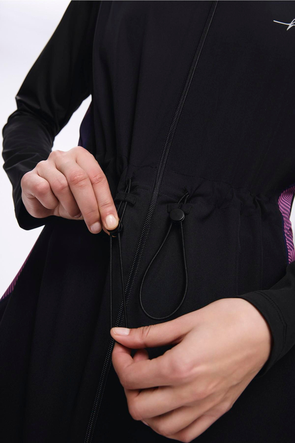 HaşemaHSM-5022 FERAY