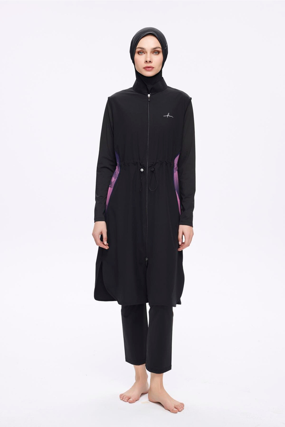 HaşemaHSM-5022 FERAY