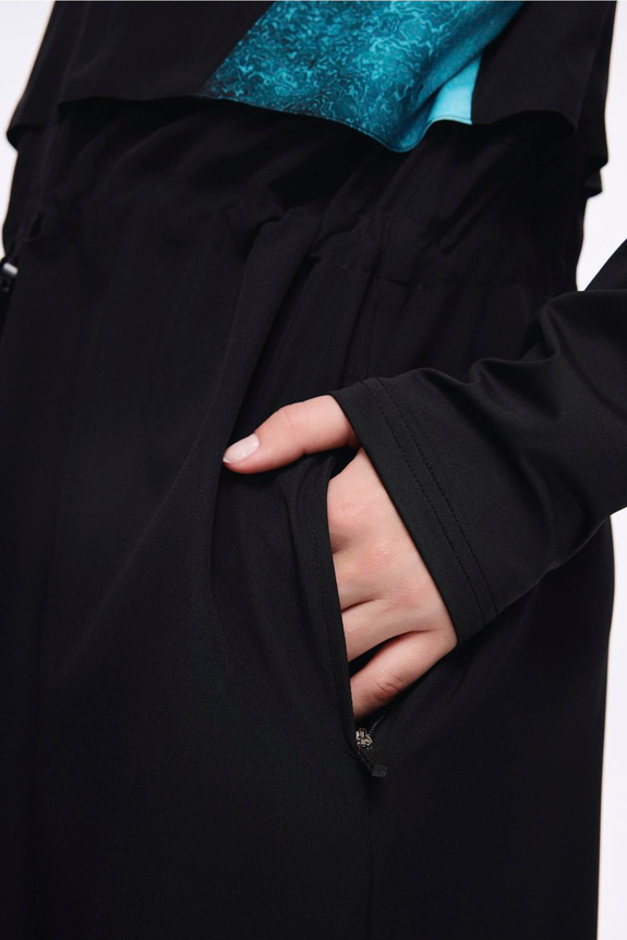 HaşemaHSM-5018 RUKAYA