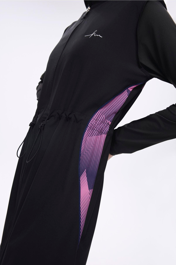 HaşemaHSM-5022 FERAY