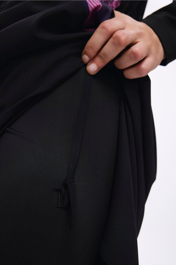 HaşemaHSM-5022 FERAY