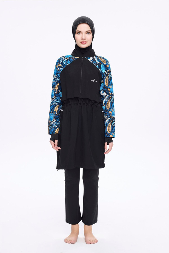 HaşemaHSM-5015 GÜNEŞ