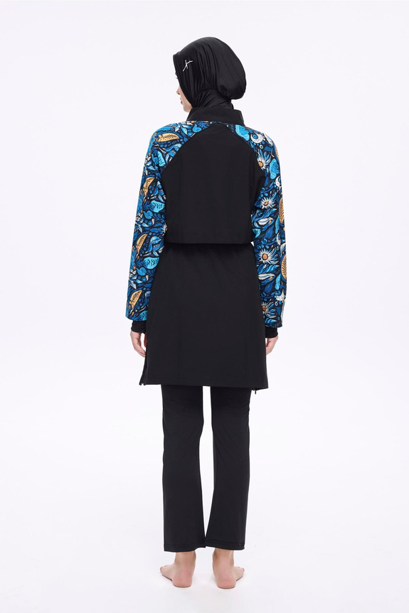 HaşemaHSM-5015 GÜNEŞ