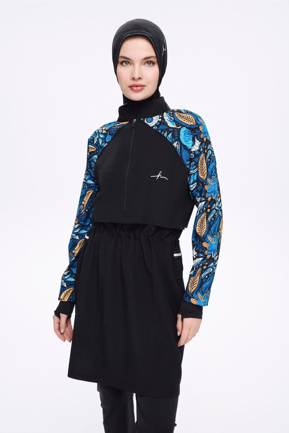 HaşemaHSM-5015 GÜNEŞ