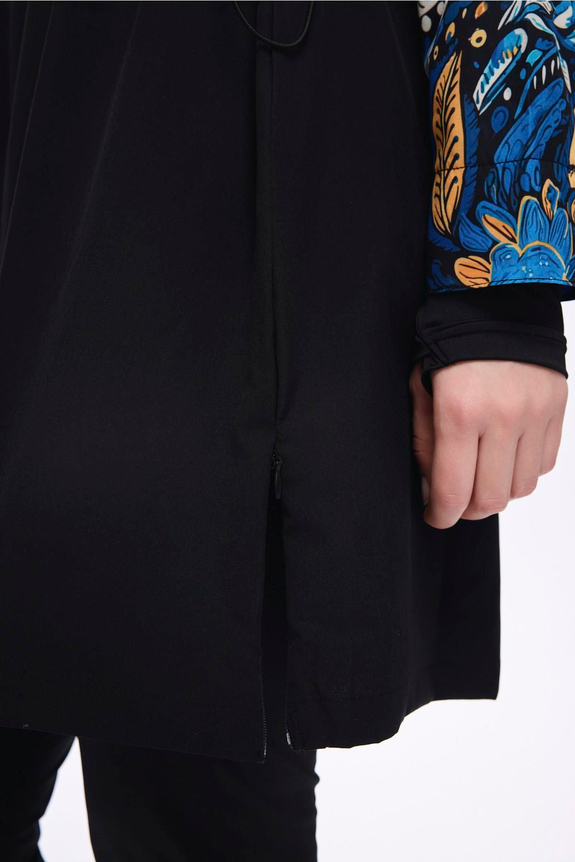 HaşemaHSM-5015 GÜNEŞ