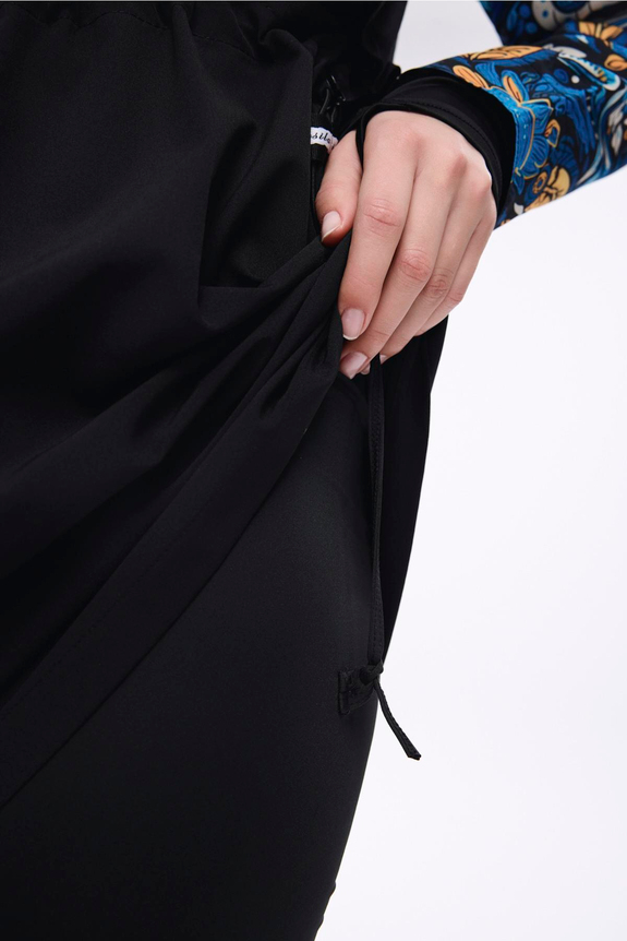 HaşemaHSM-5015 GÜNEŞ