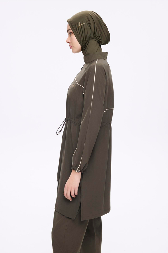 HaşemaHSM-5013 FERYAL