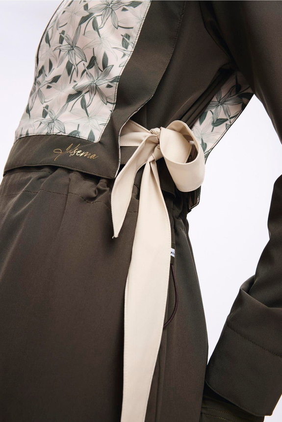 HaşemaHSM-5008 FARAH