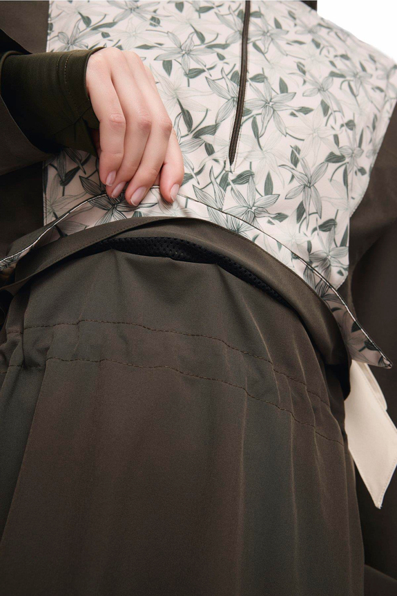 HaşemaHSM-5008 FARAH