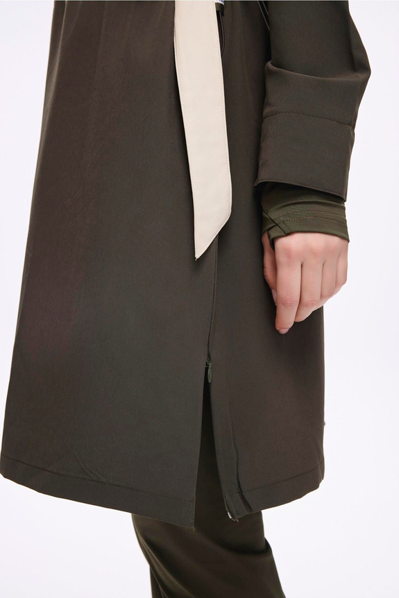 HaşemaHSM-5008 FARAH