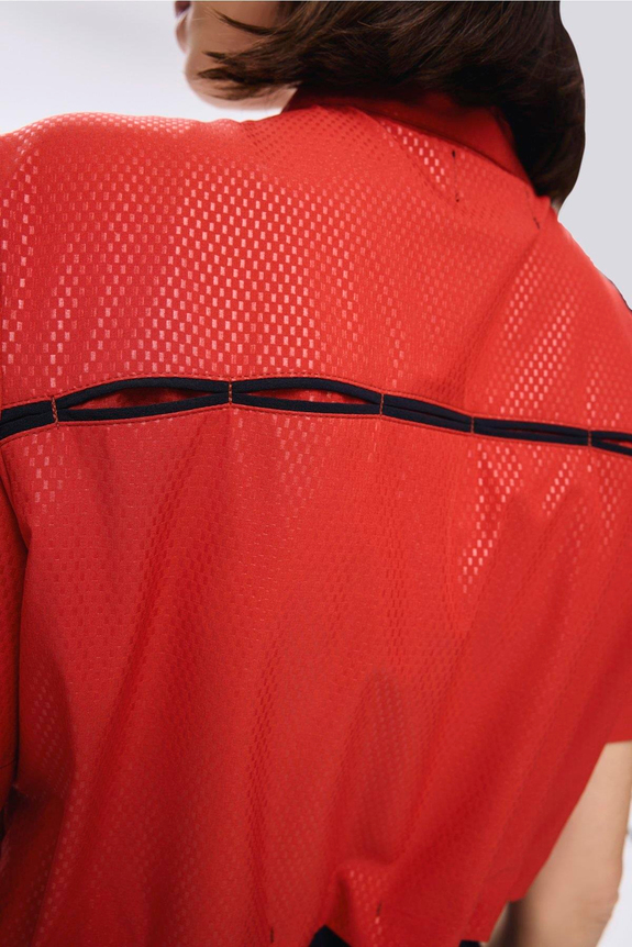 HaşemaHSM-5046 LALİN