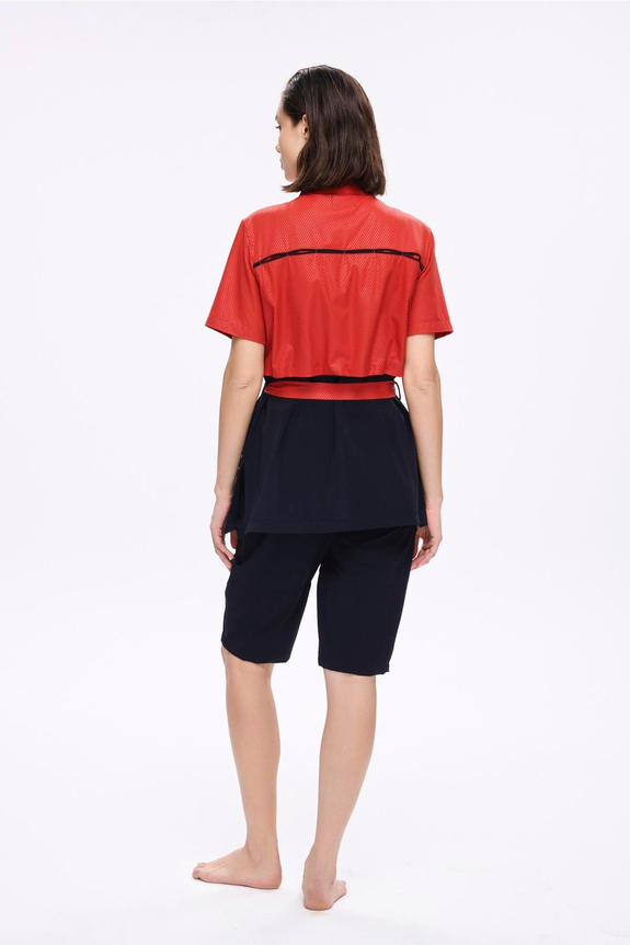 HaşemaHSM-5046 LALİN