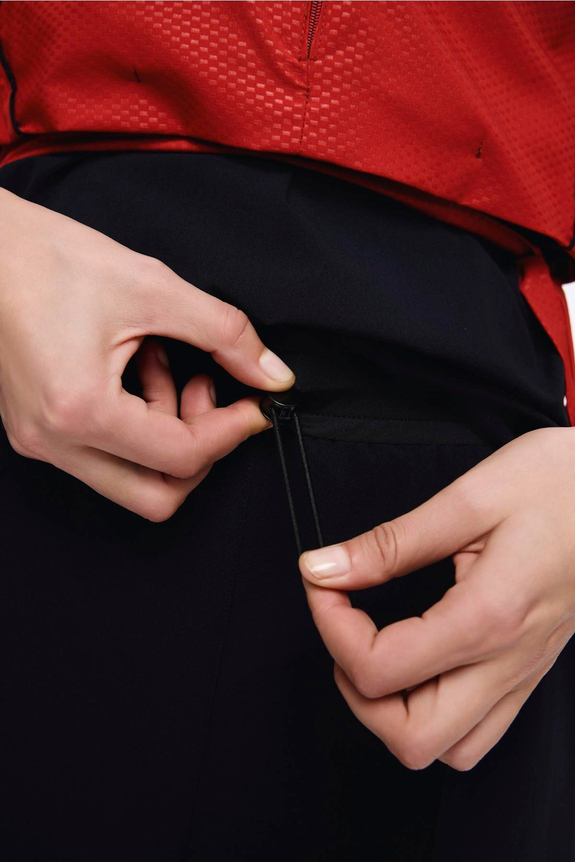 HaşemaHSM-5046 LALİN