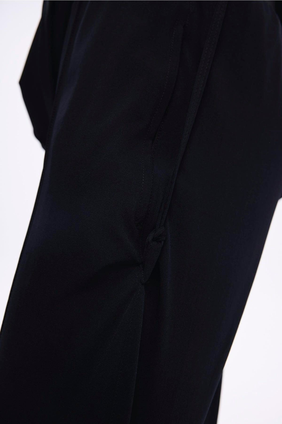 HaşemaHSM-5046 LALİN