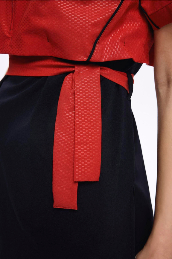 HaşemaHSM-5046 LALİN