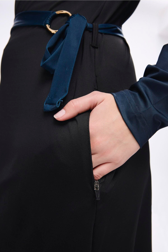 HaşemaHSM-5007 JANET