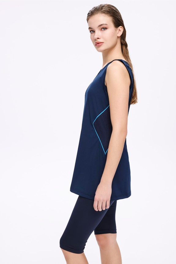 HaşemaHSM-5025 RUKEN