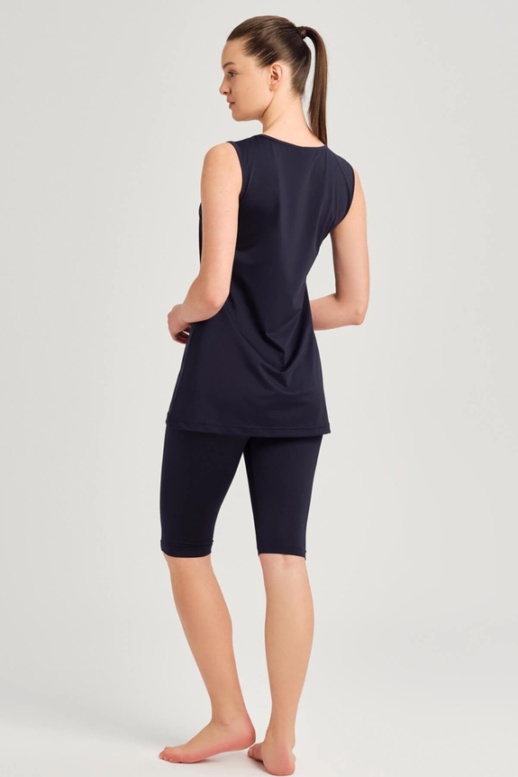 HaşemaH-6024 MELİHA