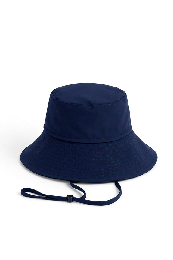 HaşemaHSM-1020 BUCKET ŞAPKA