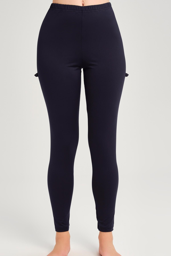 HaşemaH-2186 UZUN TAYT(2019)