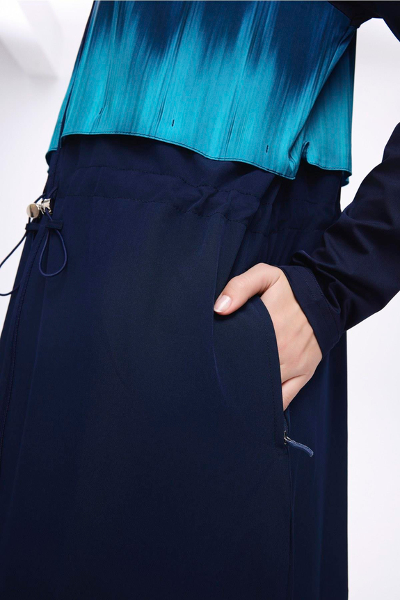 HaşemaHSM-5019 FREZYA