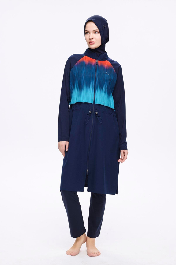 HaşemaHSM-5019 FREZYA