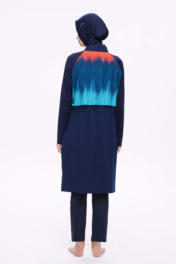 HaşemaHSM-5019 FREZYA