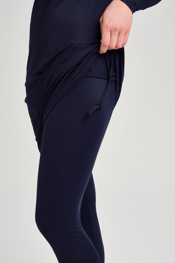 HaşemaH-6028 BERRAK