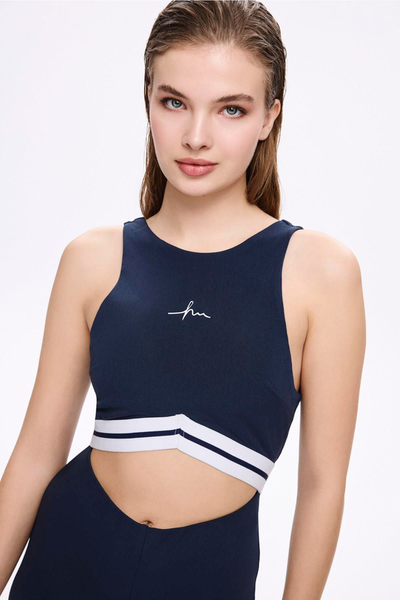 HaşemaHSM-5026 İZEM