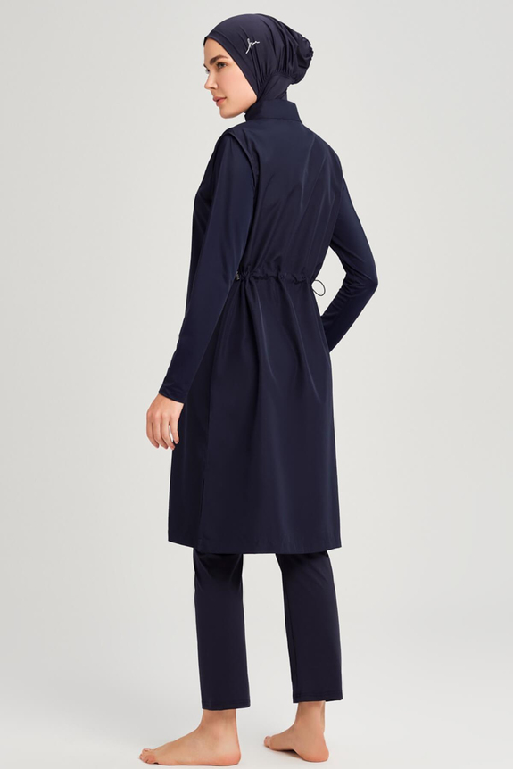 HaşemaH-6025 ŞEYMA TEK ÜST