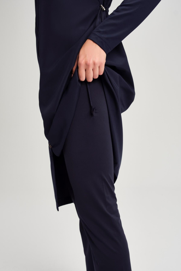 HaşemaH-6025 ŞEYMA TEK ÜST