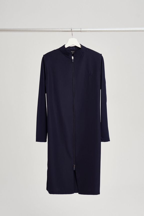 HaşemaH-6025 ŞEYMA TEK ÜST