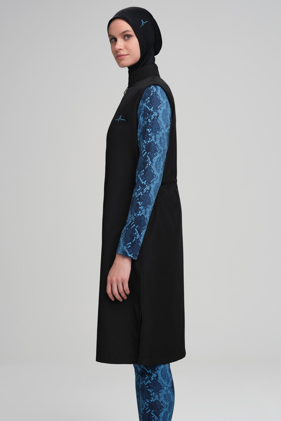 HaşemaHSM-3019 ALAZ