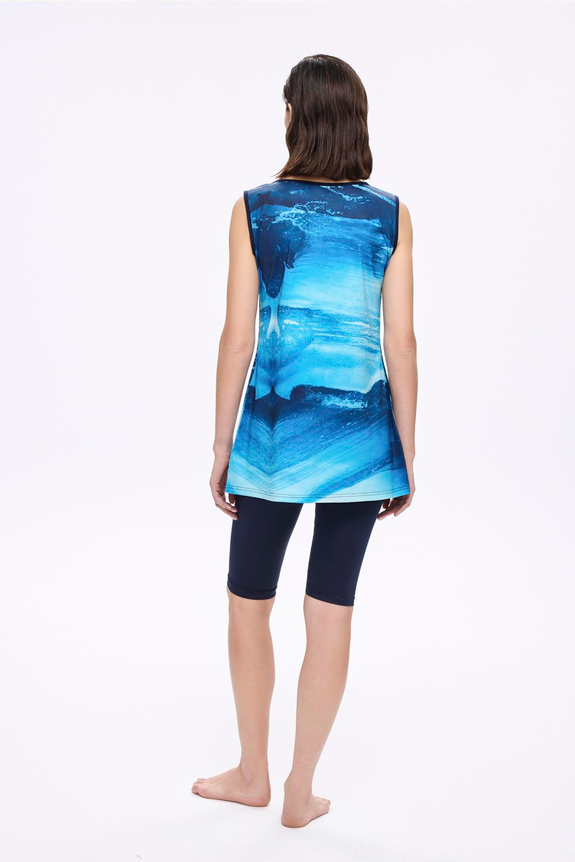 HaşemaHSM-5029 MEFTUN