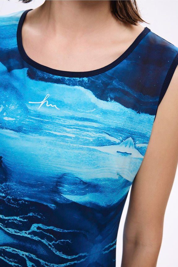 HaşemaHSM-5029 MEFTUN