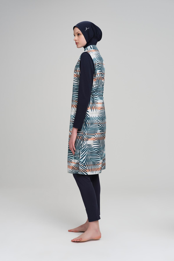 HaşemaHSM-3008 LİYA