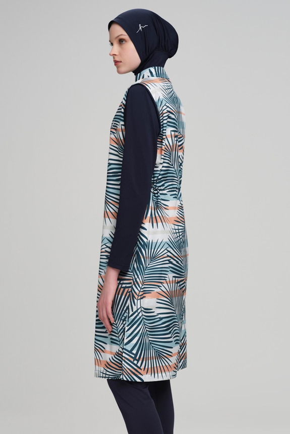 HaşemaHSM-3008 LİYA