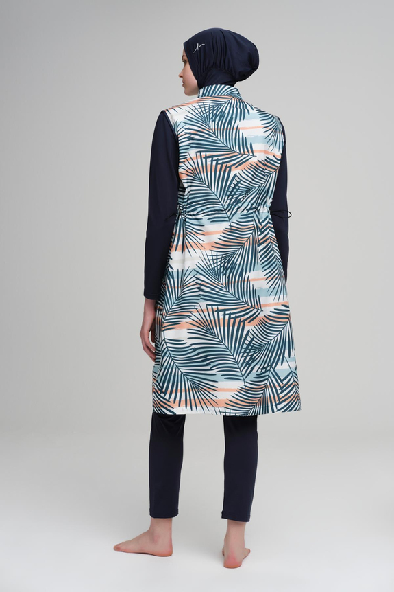 HaşemaHSM-3008 LİYA