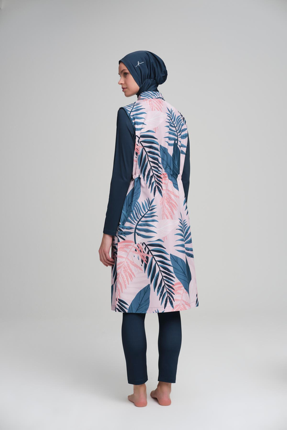 HaşemaHSM-3001 İKLİM