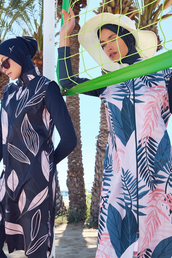 HaşemaHSM-3001 İKLİM