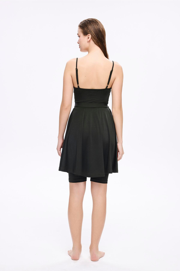 HaşemaHSM-5053 TERRA