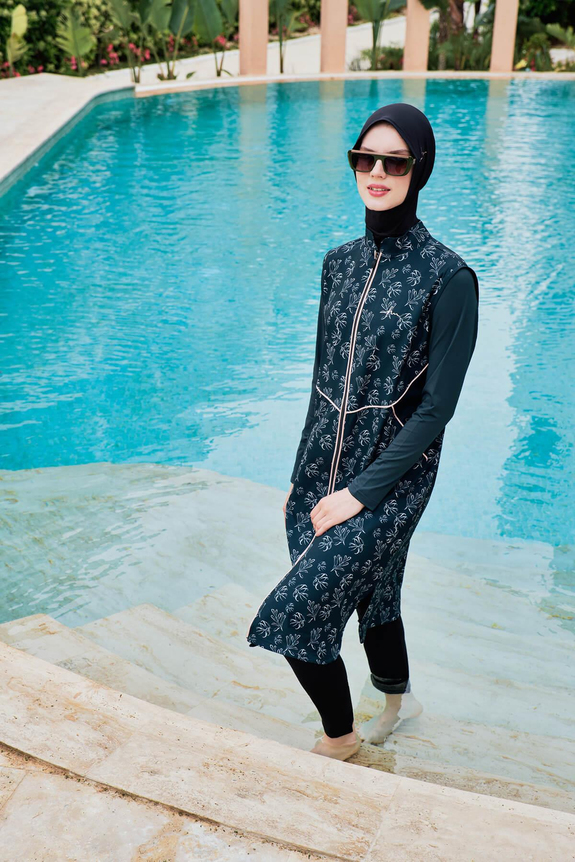 HaşemaHSM-4081 ILGIN