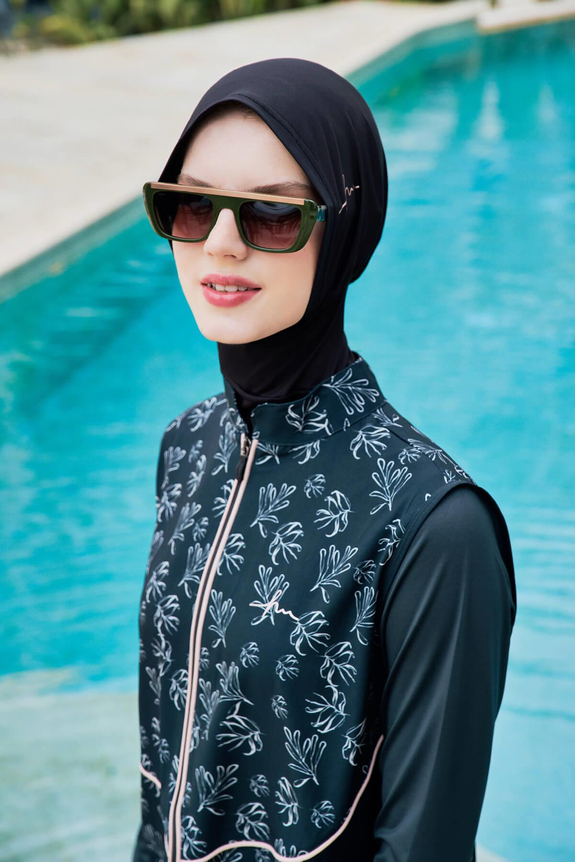 HaşemaHSM-4081 ILGIN