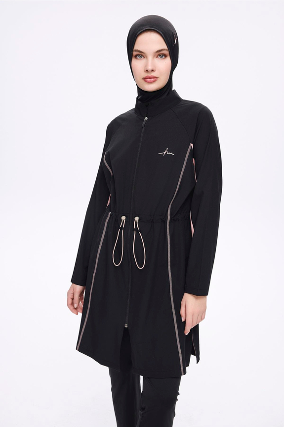 HaşemaHSM-5009 PERA