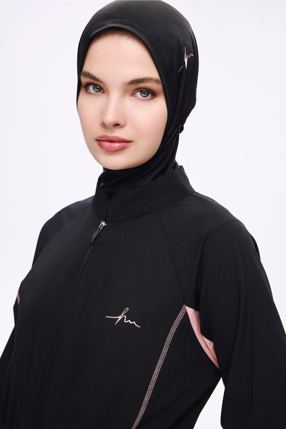 HaşemaHSM-5009 PERA