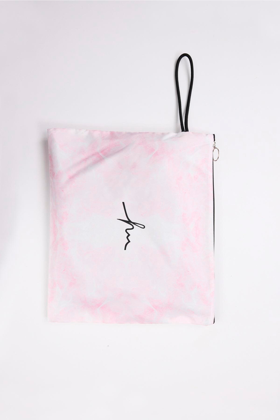 HaşemaHSM-5009 PERA