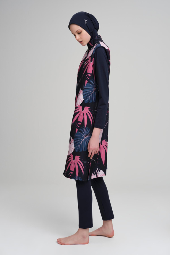 HaşemaHSM-3035 NİLÜFER